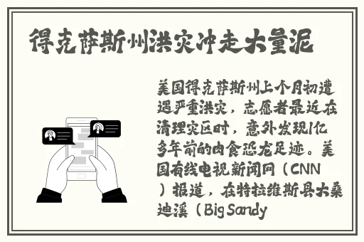 罗智莹暑假作业网站